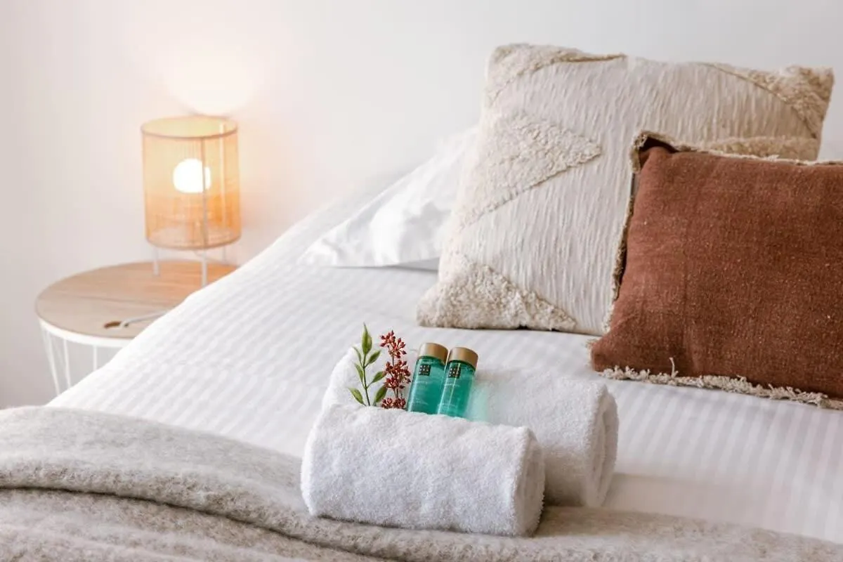 Cosy Studio Near The Beach Ostend