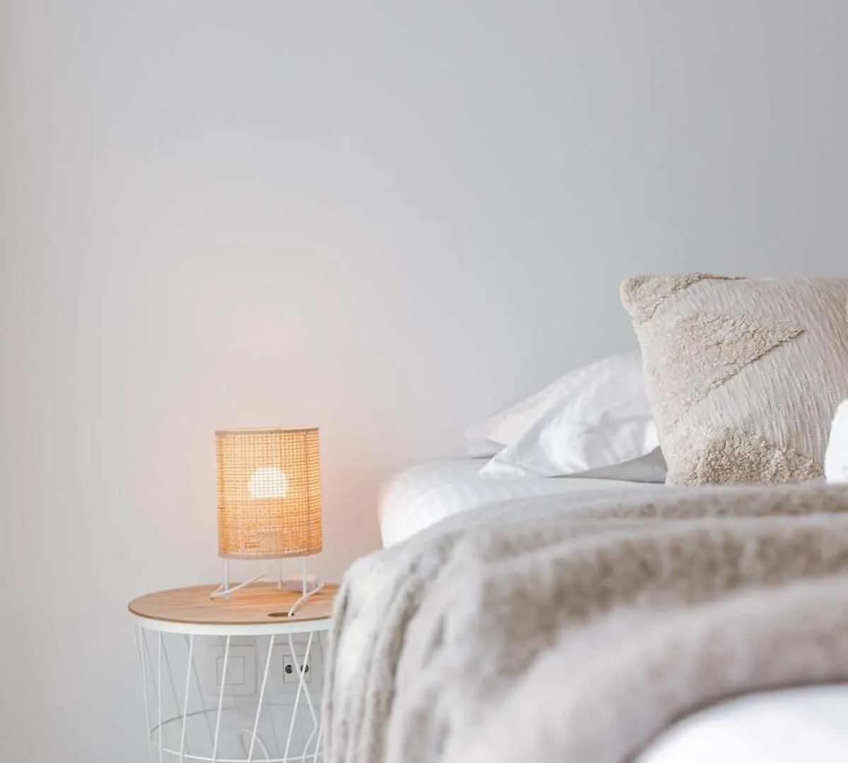 Cosy Studio Near The Beach Ostend